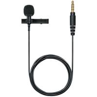 Микрофон Shure MOTIV MVL