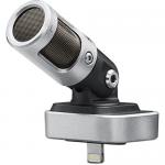 Микрофон Shure MV88