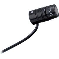 Петличный микрофон Shure MX183