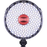 Светильник Rotolight NEO 2