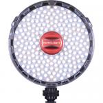 Светильник Rotolight NEO 2