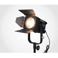Светильник LEDGOLG-D300C (bi-color)