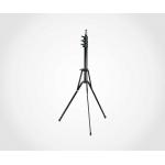 Штатив LEDGO LG-L186
