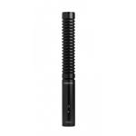 Микрофон Shure VP82