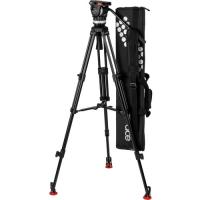 Штатив Sachtler System Ace XL MS AL