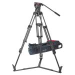 Штатив Sachtler System FSB 10 ENG 2 CF