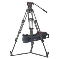 Штатив Sachtler System FSB 10 ENG 2 CF