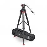 Штатив Sachtler System FSB 10 FT MS