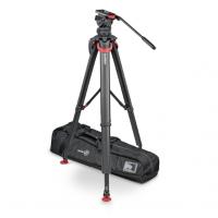 Штатив Sachtler System FSB 10 T FT MS