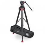 Штатив Sachtler System Video 15 FT MS