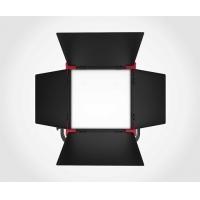 F&V Rayzr MC120 Multi Color RGBWW Soft LED Panel light