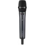 Передатчик Sennheiser SKM 100 G4-S-A1 (470 - 516 МГц)