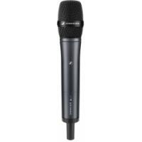 Передатчик Sennheiser SKM 100 G4-A1 (470 - 516 МГц)