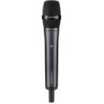 Передатчик Sennheiser SKM 100 G4-A1 (470 - 516 МГц)