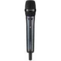 Передатчик Sennheiser SKM 100 G4-S-A (516 - 558 МГц)