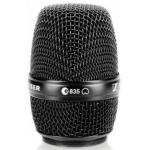 Капсюль Sennheiser MMD 835-1 BK 