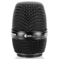 Капсюль Sennheiser MMD 835-1 BK 