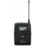 Передатчик Sennheiser SK 100 G4-A (516-558МГц)