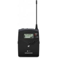 Передатчик Sennheiser SK 100 G4-A (516-558МГц)