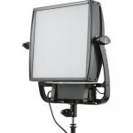 Litepanels Astra 1x1 Soft Bi-Color  