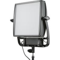 Litepanels Astra 1x1 Soft Bi-Color  