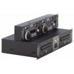 Denon DN-D4500E2 двухкарманный CD/MP3 проигрыватель