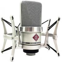 Студийный микрофон Neumann TLM 102 studio set