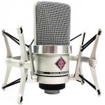 Студийный микрофон Neumann TLM 102 studio set