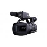 Видеокамера JVC GY-HС500E