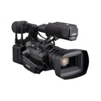 Видеокамера JVC GY-HС550E