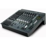 Allen&Heath Xone:464 микшер для DJ