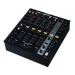 Denon DN-X1100E2 4-канальный DJ-микшер 12