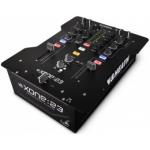 Allen & Heath Xone:23 микшер для DJ