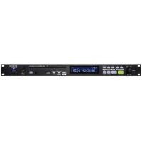 Denon DN-C640E2 CD проигрыватель