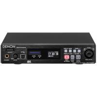 Denon DN-F450 медиа рекордер