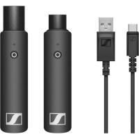 Радиосистема Sennheiser XSW-D XLR BASE SET