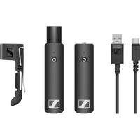 Радиосистема Sennheiser XSW-D PRESENTATION BASE SET