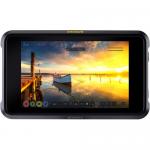 Atomos Shogun 7