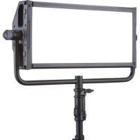 Litepanels Gemini 2x1 Bi-Color LED Soft Panel