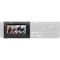 Видеорекордеры Blackmagic HyperDeck Extreme 8K HDR