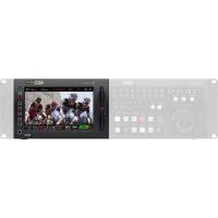 Видеорекордеры Blackmagic HyperDeck Extreme 8K HDR