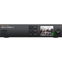 Конвертеры видеосигналов Blackmagic Teranex Mini SDI to HDMI 8K