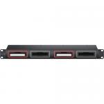 Blackmagic MultiDock 10G