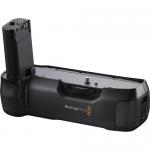 Blackmagic Pocket Camera Battery Grip рукоятка аккумуляторная