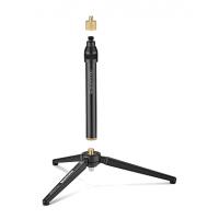 Manfrotto MKPROVRVR комплект из алюминиевого миништатива и телескоп.колонны