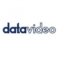 Datavideo NVS-400