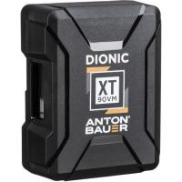 Аккумулятор Anton Bauer Dionic XT 90Wh V-Mount