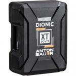 Anton Bauer Dionic XT 150Wh V-Mount