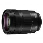 Объектив PANASONIC Lumix S 24-105mm f/4 Macro OIS