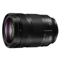 Объектив PANASONIC Lumix S 24-105mm f/4 Macro OIS